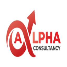 Alpha Consultancy